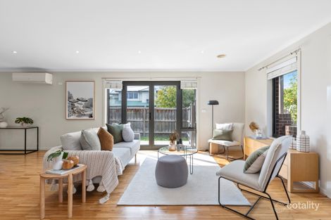 121 Devon St, Cheltenham, VIC 3192