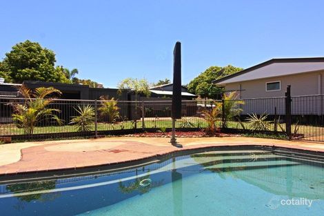 31 Thomson Rd, Healy, QLD 4825