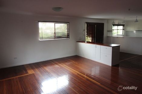 Property photo of 31 Thomson Road Healy QLD 4825