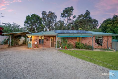 10 Stillard Ct, Barooga, NSW 3644