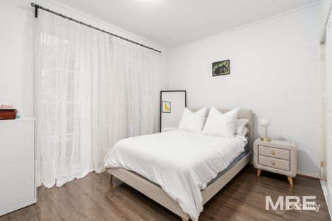Property photo of 26/151 Fitzroy Street St Kilda VIC 3182
