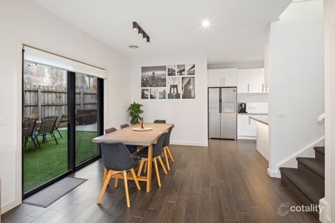 Property photo of 1/23 Larbert Road Noble Park VIC 3174