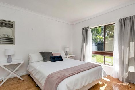 Property photo of 3/1 Pepper Street Magill SA 5072