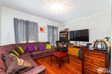 Property photo of 1 Platte Court Gosnells WA 6110