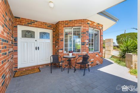 Property photo of 1 Platte Court Gosnells WA 6110