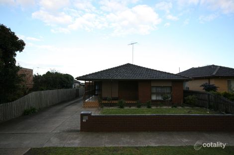 164 Thompson Rd, North Geelong, VIC 3215