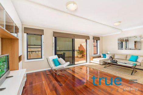 2/29-31 Church St, Camperdown, NSW 2050