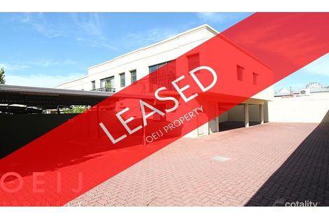 13/117 Brisbane St, Perth, WA 6000