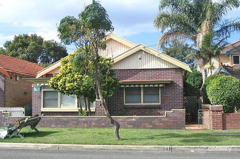 21 Wycombe Ave, Brighton-Le-Sands, NSW 2216