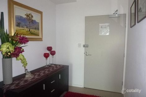 Property photo of 25/25-33 Dix Street Redcliffe QLD 4020