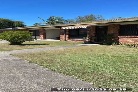 Property photo of 1/40 Nelson Street Golden Beach QLD 4551
