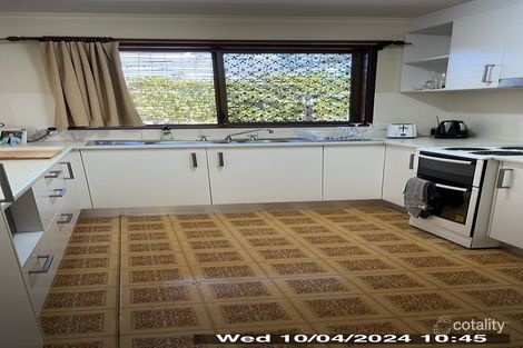 Property photo of 1/40 Nelson Street Golden Beach QLD 4551
