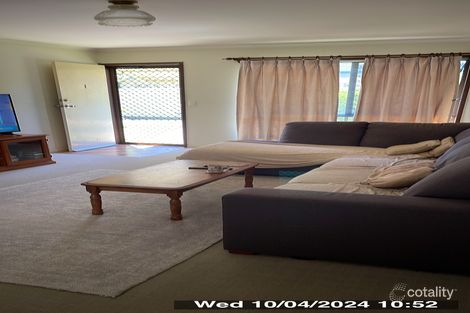 Property photo of 1/40 Nelson Street Golden Beach QLD 4551