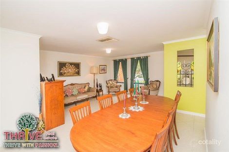 Property photo of 58 Dean Road Jandakot WA 6164