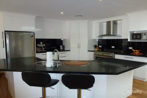Property photo of 20 Cherry Grove Latrobe TAS 7307