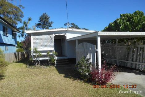 Property photo of 124 Beaufort Place Deception Bay QLD 4508