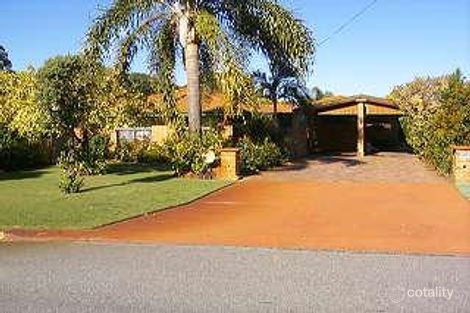 Property photo of 8B Rede Street Gosnells WA 6110