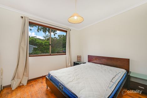 Property photo of 1/125 Maidens Brush Road Wyoming NSW 2250