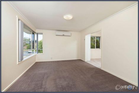 Property photo of 90 Buvelot Street Weston ACT 2611