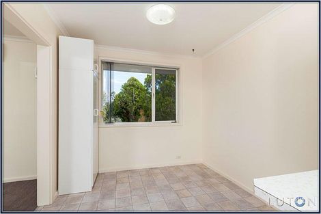 Property photo of 90 Buvelot Street Weston ACT 2611