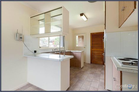 Property photo of 90 Buvelot Street Weston ACT 2611