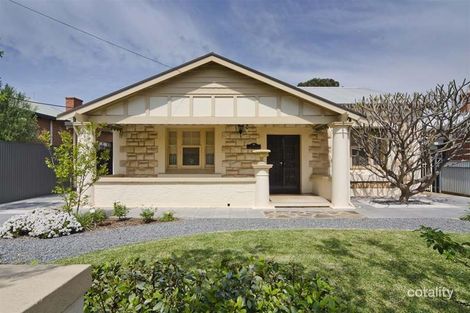 84 Cumberland Ave, Cumberland Park, SA 5041