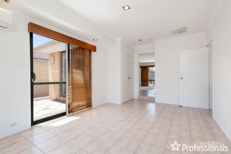 Property photo of 23 Osmaston Road Carine WA 6020
