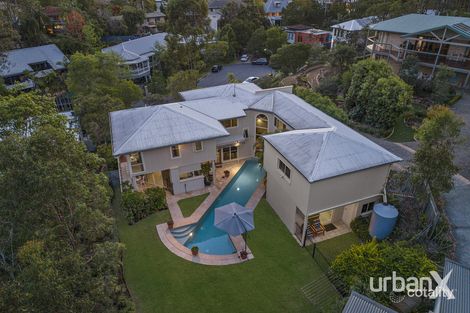 Property photo of 17 Tamarix Street Chapel Hill QLD 4069