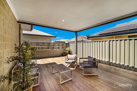 Property photo of 91 Littabella Avenue Wandi WA 6167