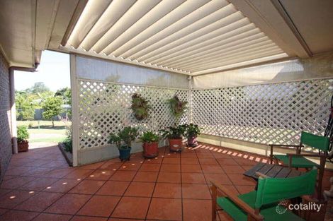 81/83 Lindsay Rd, Buderim, QLD 4556