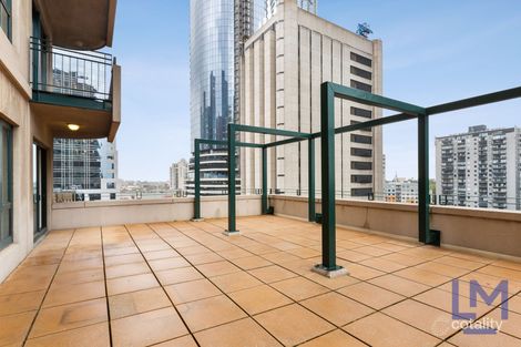 1309/265 Exhibition St, Melbourne, VIC 3000