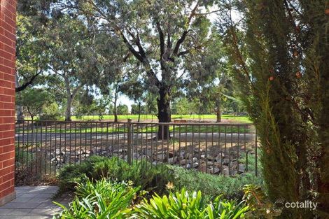 Property photo of 8/13 Hampden Street Firle SA 5070