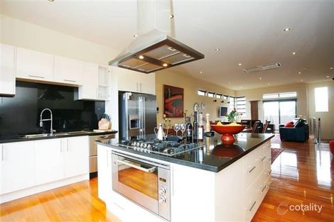 Property photo of 14A Myrtle Grove Altona VIC 3018