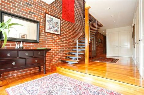 Property photo of 14A Myrtle Grove Altona VIC 3018