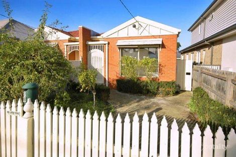 127b Beaconsfield Pde, Northcote, VIC 3070