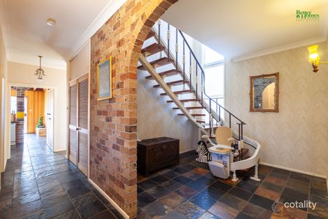 Property photo of 8 Valentia Avenue Lugarno NSW 2210