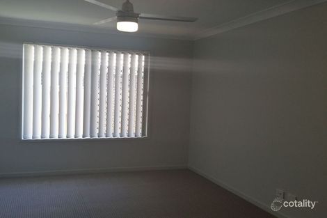 Property photo of 26 Benwerrin Street Pimpama QLD 4209