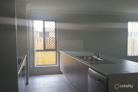 Property photo of 26 Benwerrin Street Pimpama QLD 4209