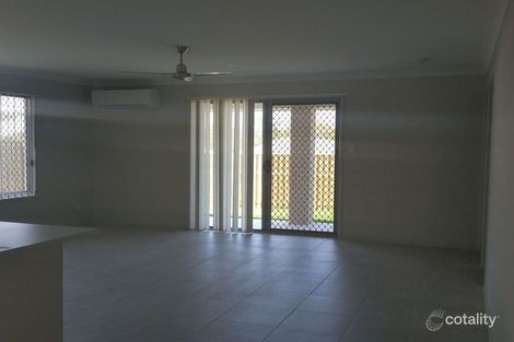Property photo of 26 Benwerrin Street Pimpama QLD 4209