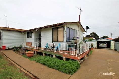 Property photo of 29 Yareen Road Cooma NSW 2630