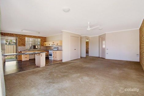 Property photo of 3/3 Myall Street Evans Head NSW 2473