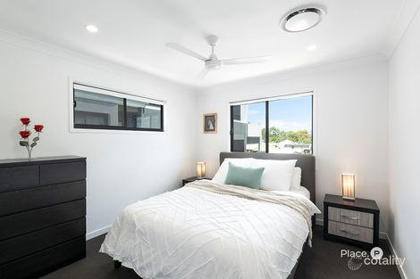 Property photo of 2/46 Clive Street Annerley QLD 4103