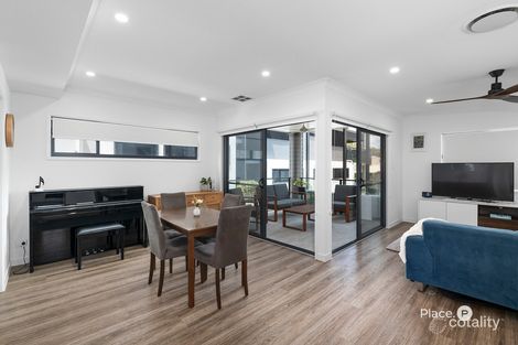 Property photo of 2/46 Clive Street Annerley QLD 4103