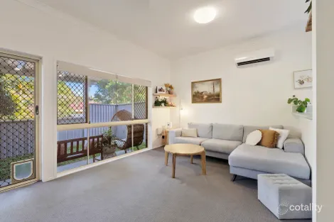 24/17-21 Monterey Ave, Banora Point, NSW 2486