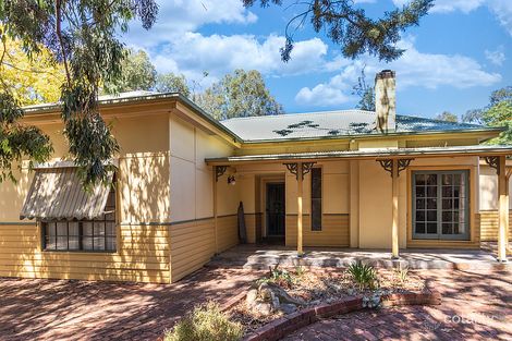 9 Elliott Ave, Belair, SA 5052