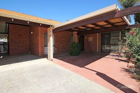 Property photo of 9B Wallace Court Duncraig WA 6023