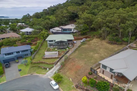 41 Catamaran Cct, Trinity Beach, QLD 4879
