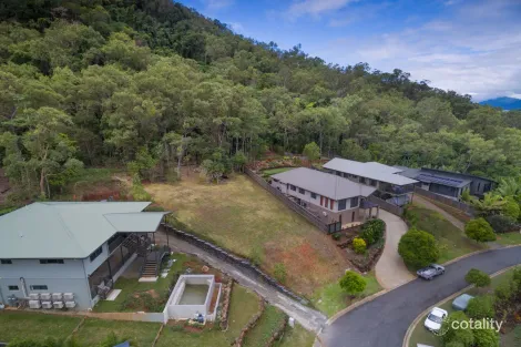 Property photo of 41 Catamaran Circuit Trinity Beach QLD 4879