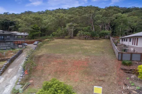 Property photo of 41 Catamaran Circuit Trinity Beach QLD 4879