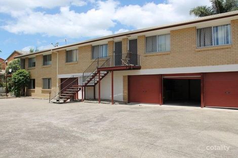Property photo of 3/86 Boundary Street Beenleigh QLD 4207